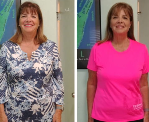 Toledo Weight Loss Secret | Toledo Weight Loss Clinic