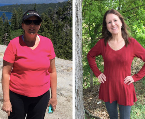 Toledo Weight Loss Secret | Toledo Weight Loss Clinic