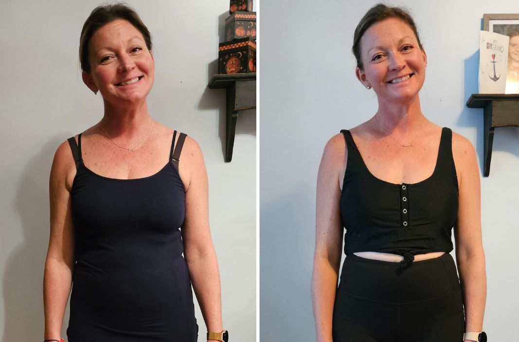 Weight Loss Before and After (1067 × 704 px) (8)