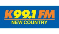 Weight Loss Radio Logos (2)