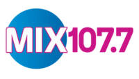 Weight Loss Radio Logos 200 x 115 (1) (1)